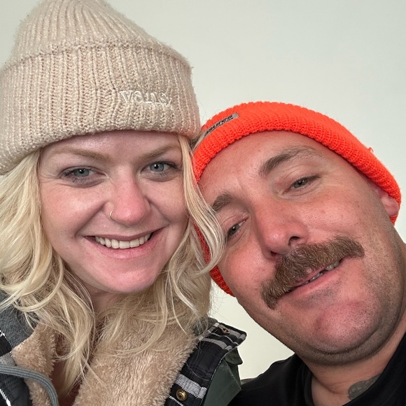 Meet your Posher, Laura - Picture 11 of 16